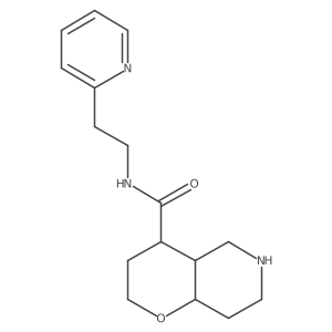 1422060-17-0 structure