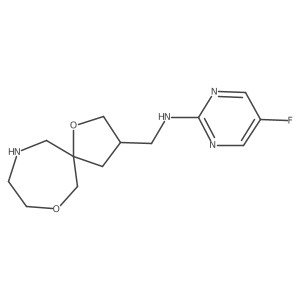 1422066-59-8结构式