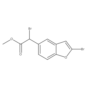 1422169-90-1结构式