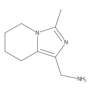 1423034-90-5 structure
