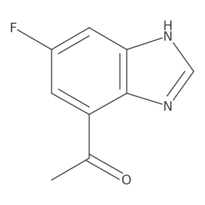 1425932-56-4 structure