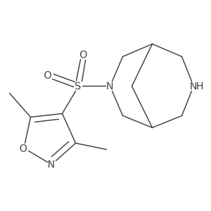 1427021-66-6结构式