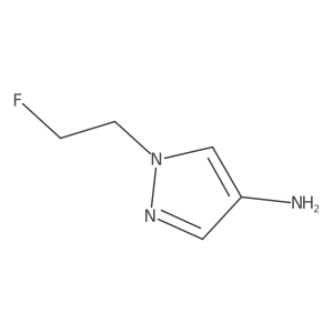 1427021-88-2 structure