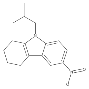 1427185-20-3结构式