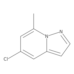 1427374-70-6 structure