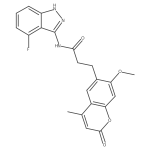 1435986-66-5 structure