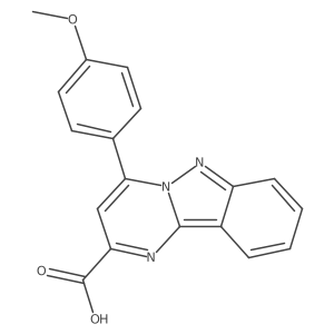 1435989-87-9 structure