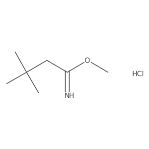 143857-67-4 structure