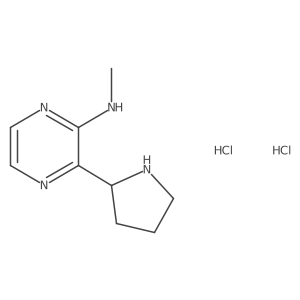 1442108-99-7 structure