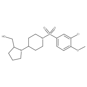 1448033-22-4结构式