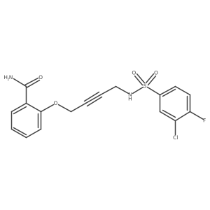 1448129-19-8 structure