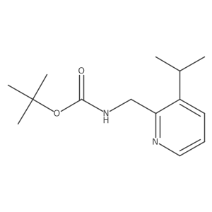 1450634-02-2结构式