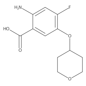 1455188-44-9 structure