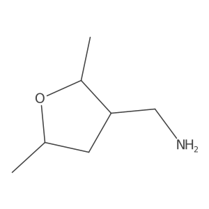 1461709-21-6结构式