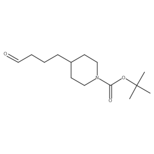 146873-76-9结构式