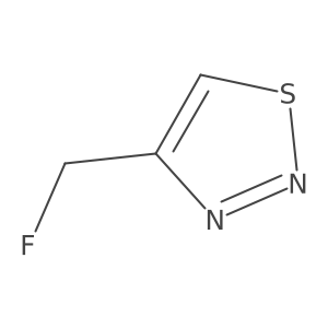 147123-31-7 structure