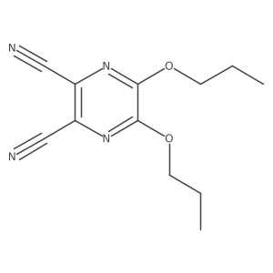 147432-86-8结构式