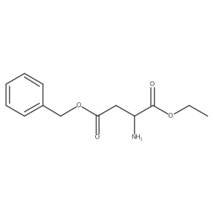 147634-24-0结构式