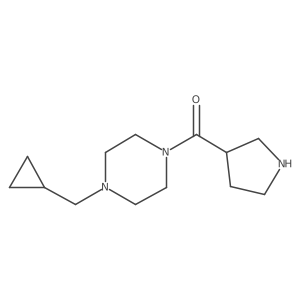 1479245-41-4结构式