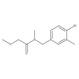 149104-96-1 structure