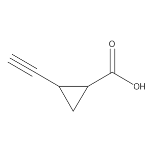 1491135-70-6结构式