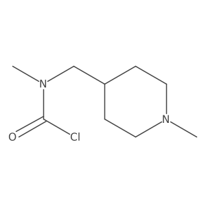1496746-76-9 structure