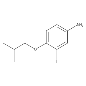 1497048-02-8结构式