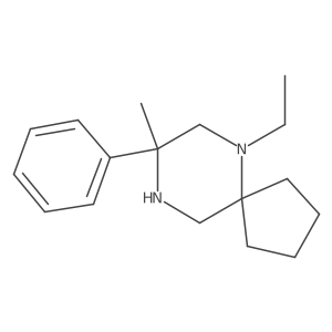 1497119-79-5结构式