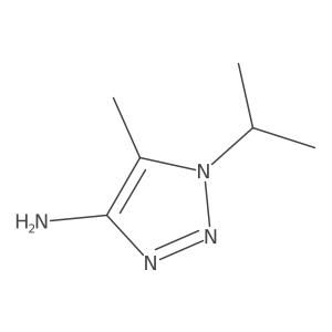 1499531-12-2 structure