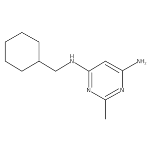 1508004-68-9结构式