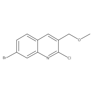 1510843-48-7 structure