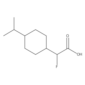 1512167-67-7结构式