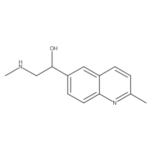 1514803-21-4 structure