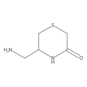 1515658-66-8 structure