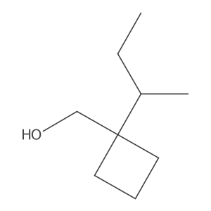 1526619-33-9 structure