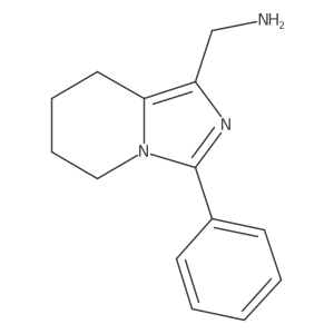 1535287-35-4结构式