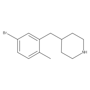 1540474-34-7 structure
