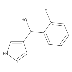 1540855-96-6结构式
