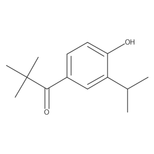 1541535-63-0结构式