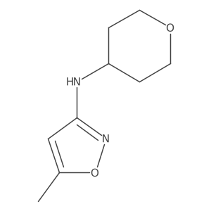 1542495-31-7 structure
