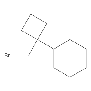 1546223-60-2 structure