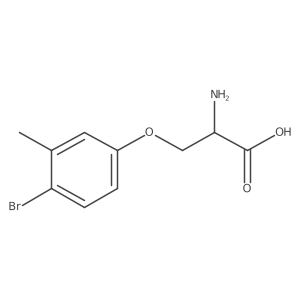 1548340-24-4 structure