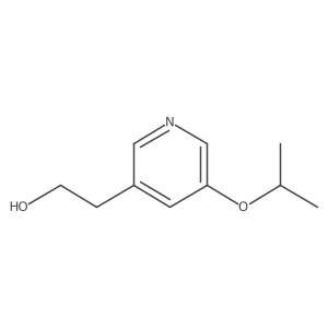 1551119-85-7 structure