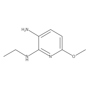 1552079-97-6 structure