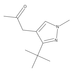1553960-78-3 structure