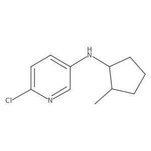 1554448-41-7 structure