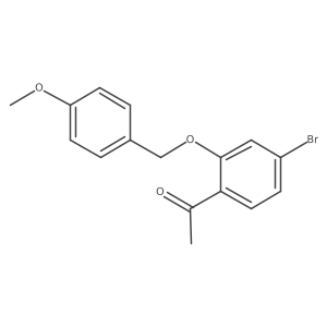 1555059-22-7结构式