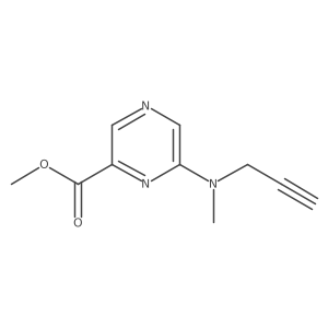 1556135-15-9结构式