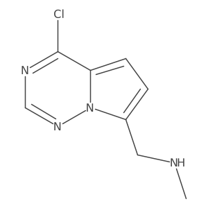 1556553-32-2 structure
