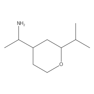1559650-22-4 structure